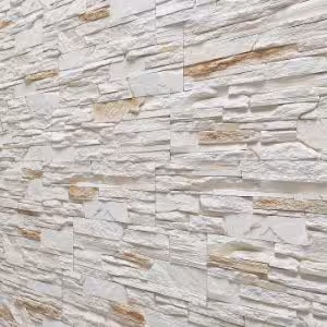 Obrazek Kamień Gipsowy Havana Gold