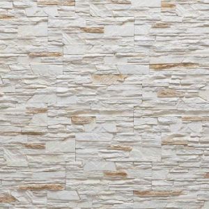 Obrazek Kamień Gipsowy Antero Gold