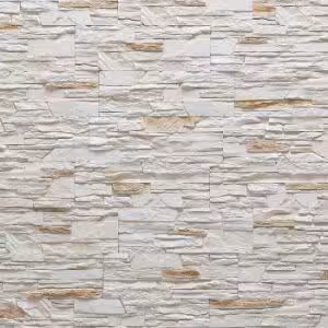 Obrazek Kamień Gipsowy Havana Gold