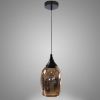 Obrazek Lampa Marina 31-51622 miedź LW1