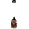 Obrazek Lampa Marina 31-51622 miedź LW1