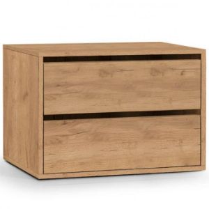 Obrazek Kontener Laura Craft Złoty