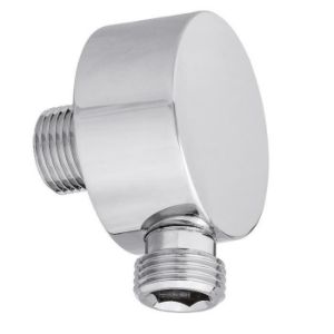 Obrazek Przyłącze kątowe płaskie SC-B1-010