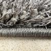 Obrazek Dywan Shaggy Galaxy 1,33/1,9 7010 96 Antracyt