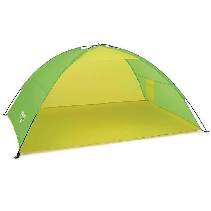 Zadaszenie plażowe 130X200cm 68044