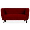 Obrazek Sofa Dijon Riviera 61/wenge