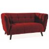 Obrazek Sofa Dijon Riviera 61/wenge