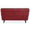 Obrazek Sofa Dijon Riviera 61/wenge