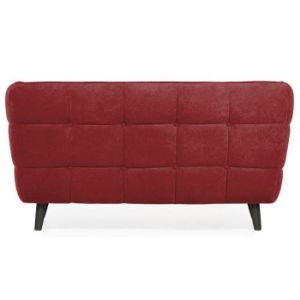 Obrazek Sofa Dijon Riviera 61/wenge