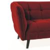 Obrazek Sofa Dijon Riviera 61/wenge