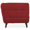 Obrazek Sofa Dijon Riviera 61/wenge