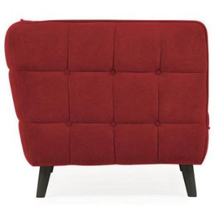 Obrazek Sofa Dijon Riviera 61/wenge