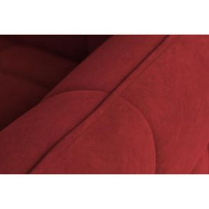 Obrazek Sofa Dijon Riviera 61/wenge