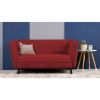 Obrazek Sofa Dijon Riviera 61/wenge