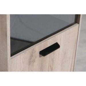 Obrazek Witryna Umbria 1KVS szary dąb 11008862