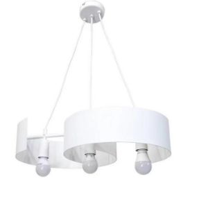 Obrazek Lampa Twist 2707/Z-B-3 LW3