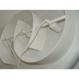 Obrazek Lampa Twist 2707/Z-B-3 LW3