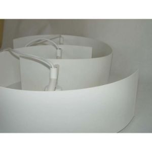 Obrazek Lampa Twist 2707/Z-B-3 LW3