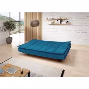 Obrazek Wersalka Zenit Mono 238