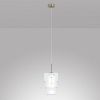 Obrazek Lampa Creo 11261 LW1