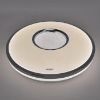 Obrazek Plafon Opera LED C 48W 4000K 03636 PL