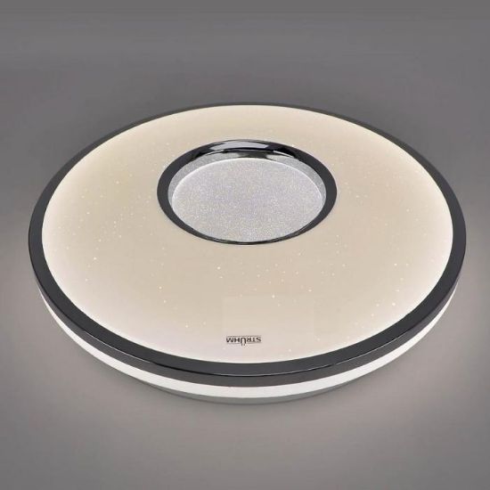 Obrazek Plafon Opera LED C 48W 4000K 03636 PL