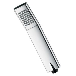 Obrazek Kronos rączka natryskowa