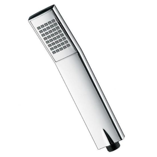 Obrazek Kronos rączka natryskowa