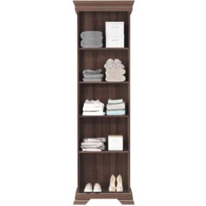 Obrazek Półszafa Kora KRD1