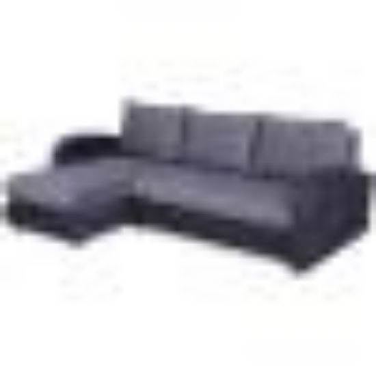 Obrazek Narożnik Fill