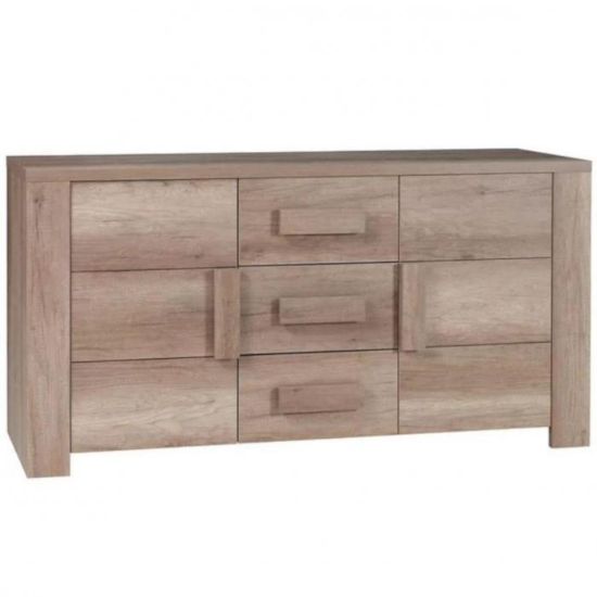 Obrazek Komoda Ferrara 03 d. canyon