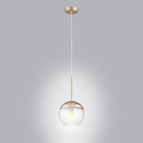 Obrazek Lampa Volda Gold 60824 LW1