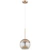 Obrazek Lampa Volda Gold 60824 LW1