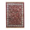Obrazek Dywan Marrakech 0,7/1,4 22991 Czerwony