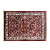 Obrazek Dywan Marrakech 0,7/1,4 22991 Czerwony