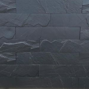 Obrazek Kamień Betonowy Magma Black