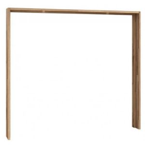 Obrazek Listwa okalająca Jakobina  LUXZ02B2-D76