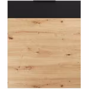 Obrazek Front Zmywarki Elena 60 PU Artisan