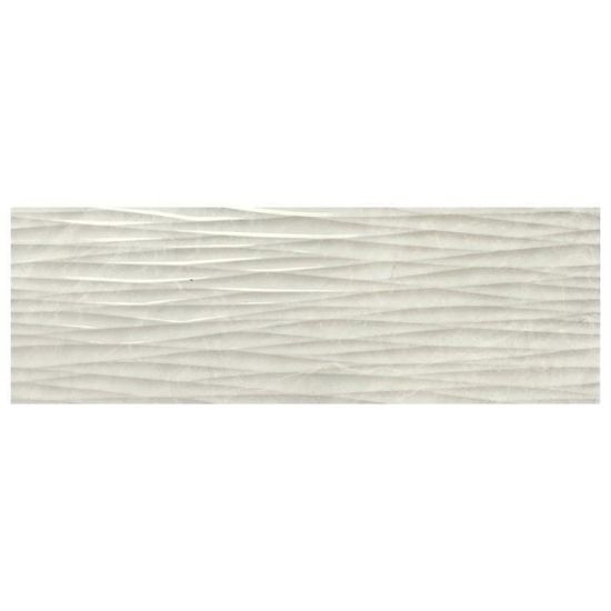 Obrazek Dekor Dune balmoral silver 30/90 