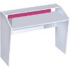 Obrazek Biurko NR-9 Trafiko 120 różowy