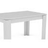 Obrazek Stół Inter 120(160)X80X75CM biały 618509