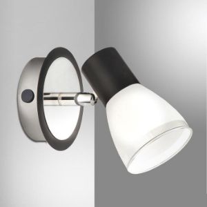 Obrazek Lampa Ati 5976 LS1