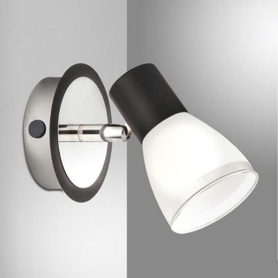 Obrazek Lampa Ati 5976 LS1