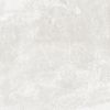 Obrazek Gres Pacyfic P1003 60/60