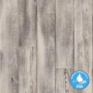 Obrazek Panele podłogowe wodoodporne Cabana Lagos 12mm AC5 Aqua Pro Supreme K5756 