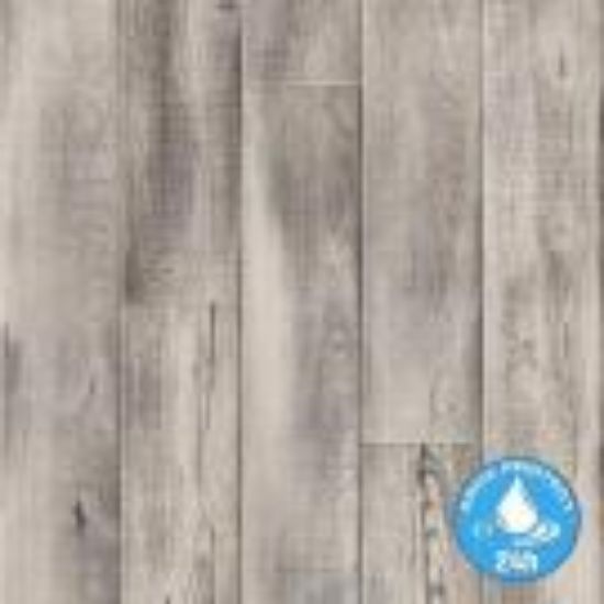Obrazek Panele podłogowe wodoodporne Cabana Lagos 12mm AC5 Aqua Pro Supreme K5756 