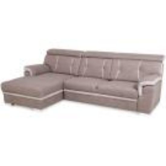 Obrazek Narożnik Belavio wersja prawa