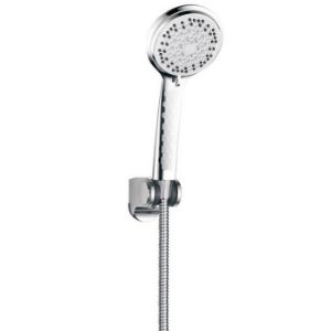 Obrazek Zestaw wannowy Omega