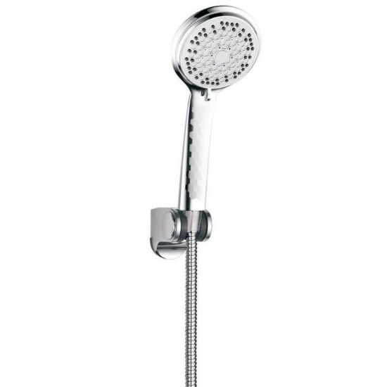 Obrazek Zestaw wannowy Omega