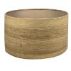 Obrazek Abażur walec 9709 dąb D40